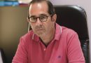 Entrevista a Rafael Sánchez, alcalde de Pinto