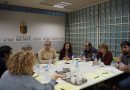 El sur de Madrid organiza una nueva reunión para reclamar mejoras en la C3