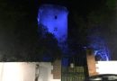 El Ayuntamiento de Pinto informa sobre la inminente apertura al público de la Torre de Éboli