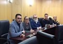 Aprobada la moción del PSOE para Plan de Igualdad