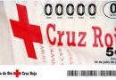 Cruz Roja Pinto celebra el “Día de Oro”