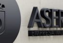 La Empresa pública ASERPINTO ofrece contratos para los interesados