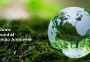 Día Mundial del Medio Ambiente en Pinto