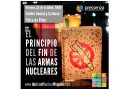 El Principio del Fin de las Armas Nucleares