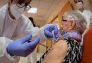 Critican la demora por la falta de vacunas
