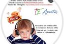 Campaña para niños con sensibilidad auditiva